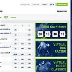 bet-at-home esports review